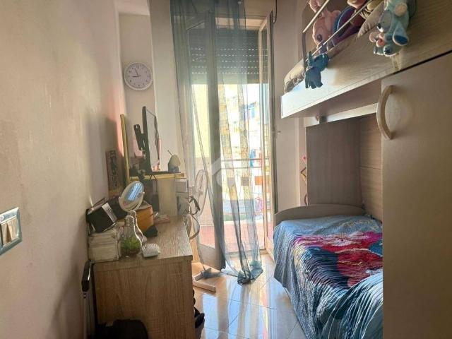 Appartamento in affitto a Brancaccio, Palermo