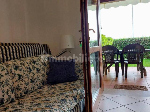Appartamento in affitto a Desenzano Del Garda, Lombardia
