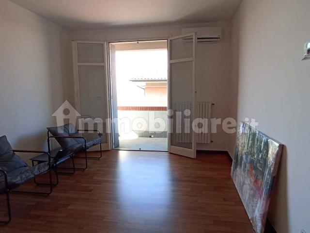 Appartamento in affitto a Monte Donato, Bologna