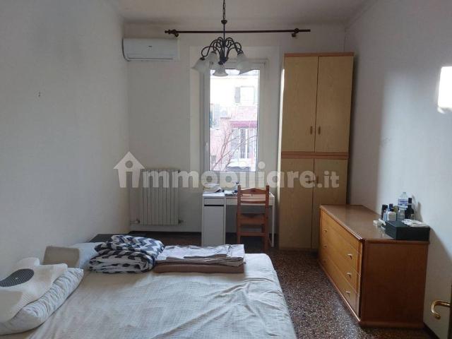 Appartamento in affitto a Cirenaica, Bologna