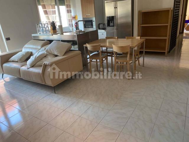Appartamento in affitto a Bordonchio, Bellaria