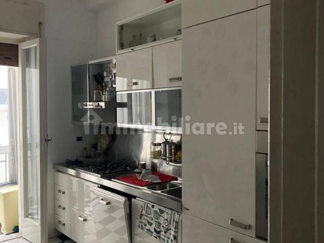 Appartamento in affitto a Municipio 1, Puglia