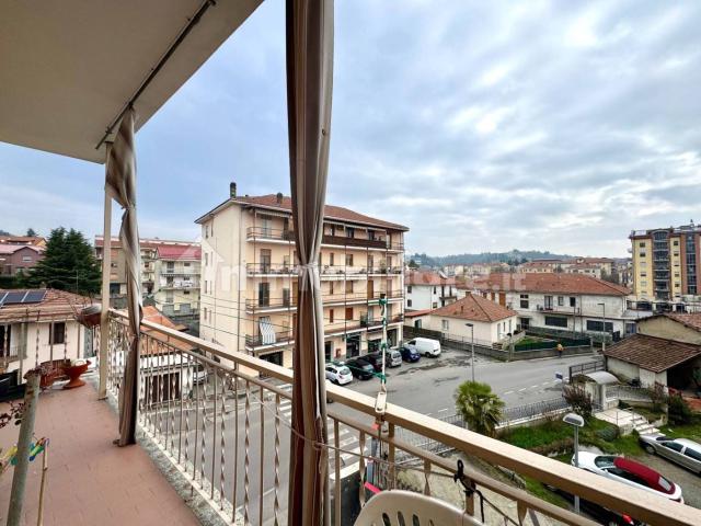 Appartamento in affitto a Piemonte, Alessandria