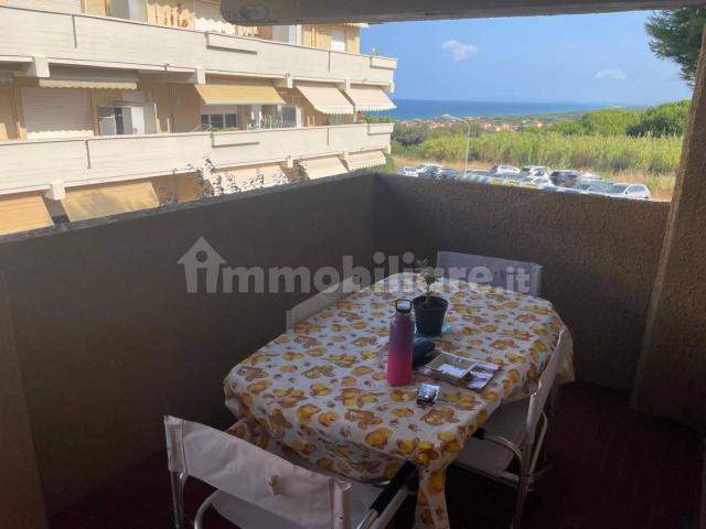 Appartamento in affitto a Marche, Ancona