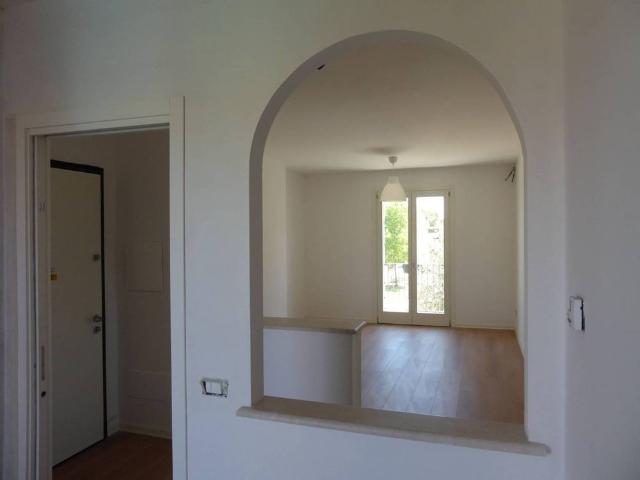 Appartamento in affitto a Rivoltella del Garda, Desenzano Del Garda