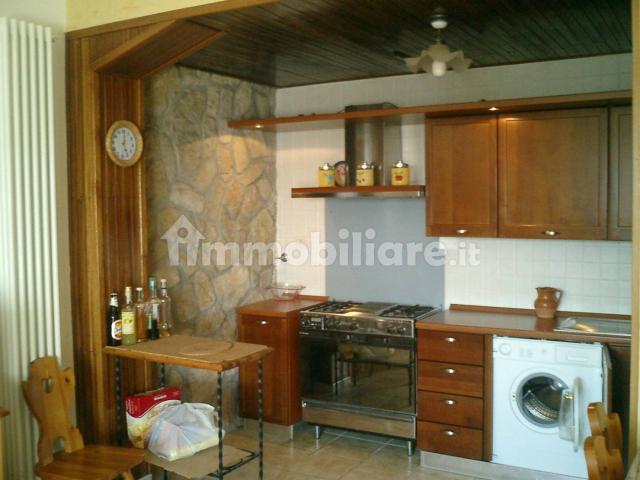 Appartamento in affitto a Ovindoli, Abruzzo