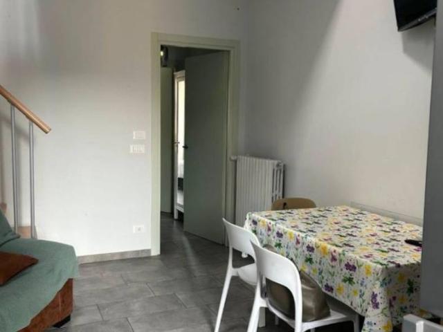 Appartamento in affitto a San Donato, Torino