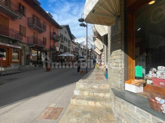 Appartamento in affitto a Circoscrizione 4, Piemonte