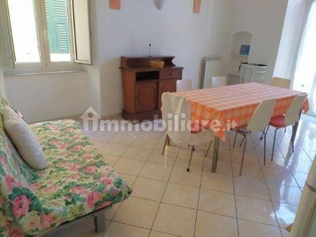 Appartamento in affitto a Loano, Liguria