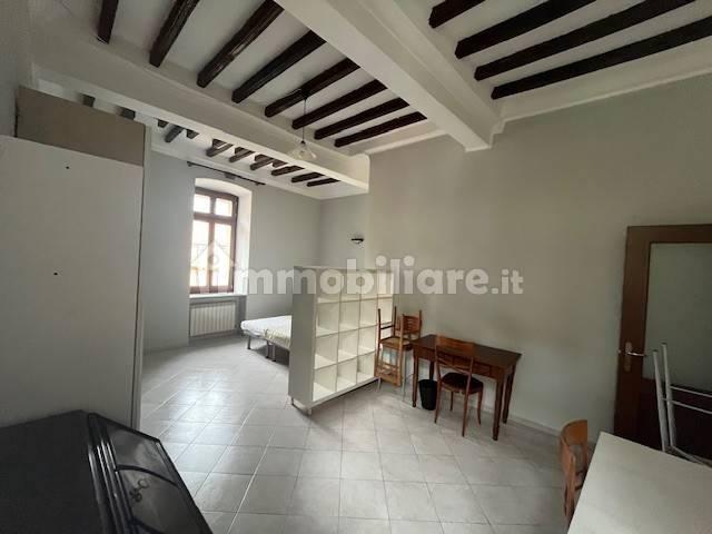Appartamento in affitto a Roma Capitale, Lazio