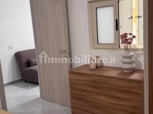 Appartamento in affitto a Roma Capitale, Lazio