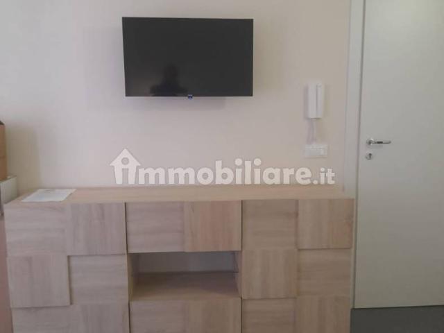 Appartamento in affitto a Calabria, Reggio Calabria