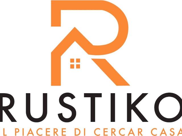 Appartamento in affitto a Moglia, Lombardia