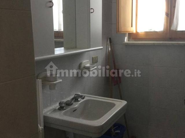 Appartamento in affitto a Roma Capitale, Lazio