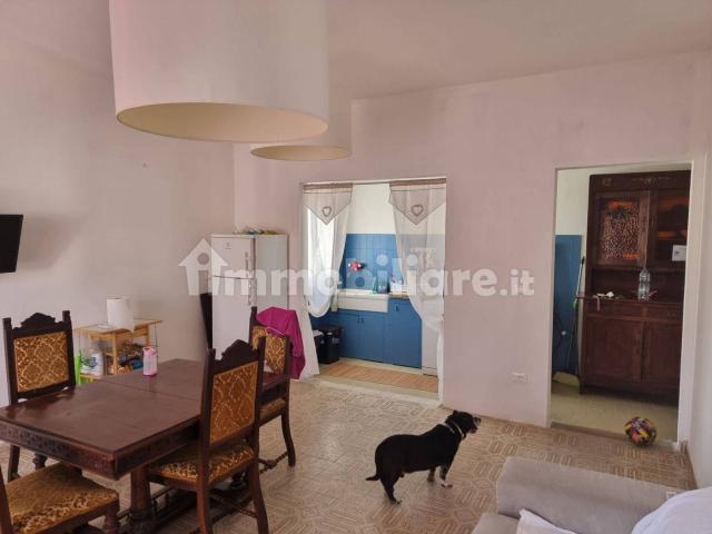 Appartamento in affitto a Ravenna, Reggio Emilia