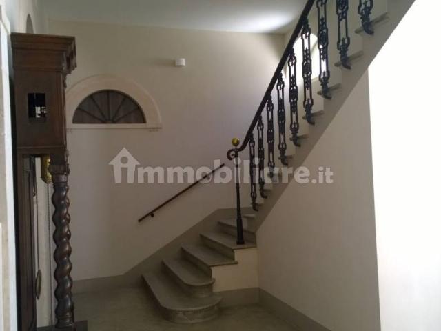 Appartamento in affitto a Torretta, Tornimparte