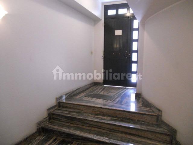 Appartamento in affitto a Carlentini, Siracusa
