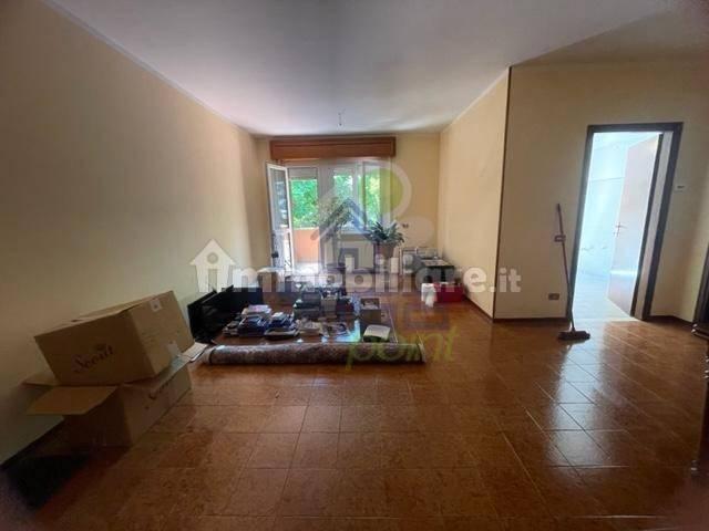 Appartamento in affitto a Roma Capitale, Lazio