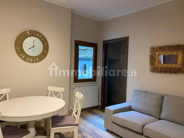 Appartamento in affitto a Vetrivecchi, San Giovanni Valdarno