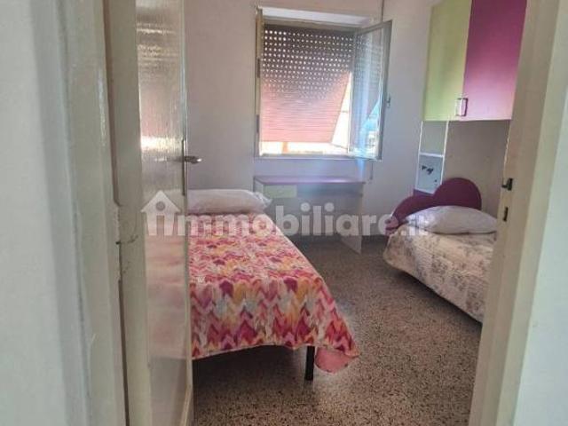 Appartamento in affitto a Roma Capitale, Lazio