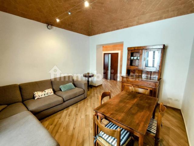 Appartamento in affitto a Amelia, Umbria