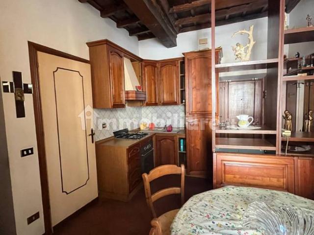 Appartamento in affitto a Roma Capitale, Lazio