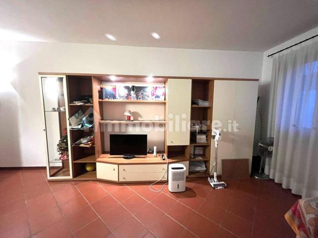 Appartamento in affitto a Schio, Veneto