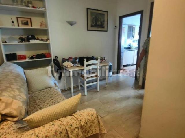 Appartamento in affitto a Marina di Carrara, Carrara