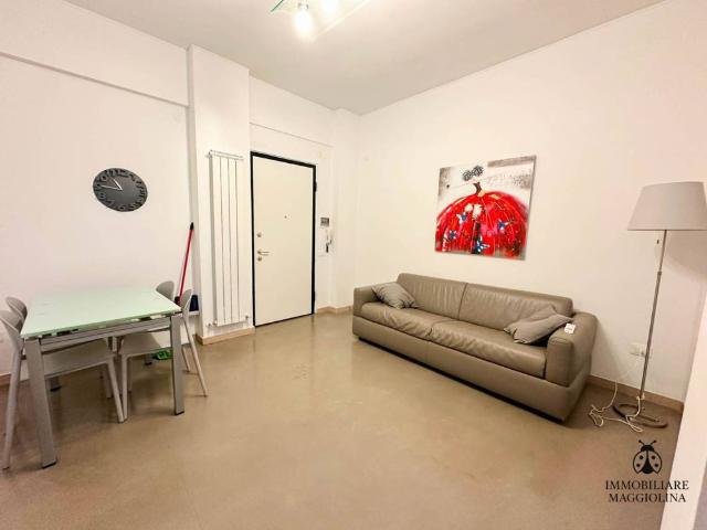 Appartamento in affitto a Lerici, Liguria