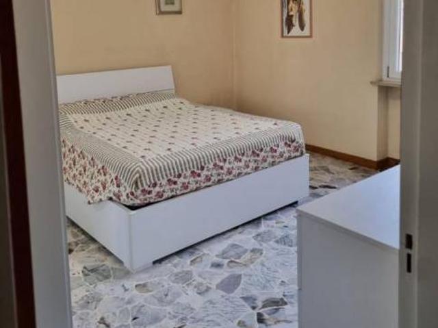 Appartamento in affitto a Zona Castello, Cremona