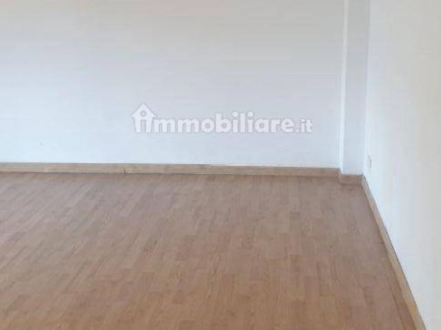 Appartamento in affitto a IV Circoscrizione, Messina