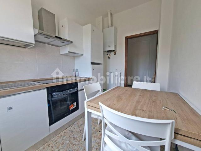 Appartamento in affitto a Galleana, Piacenza