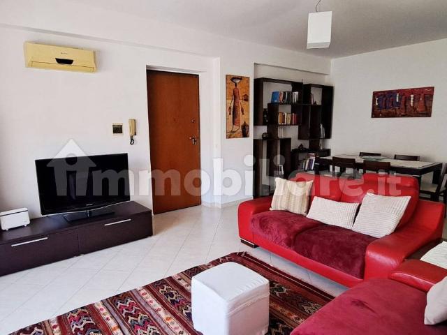 Appartamento in affitto a Puglia, Lecce