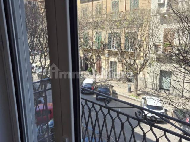 Appartamento in affitto a Puglia, Lecce