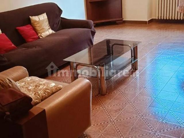 Appartamento in affitto a Puglia, Lecce