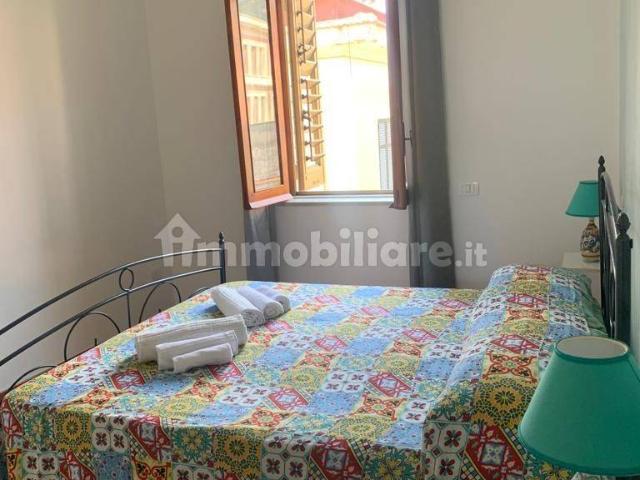 Appartamento in affitto a Puglia, Lecce
