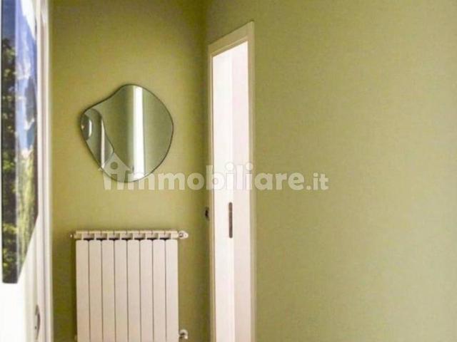 Appartamento in affitto a Erbusco, Lombardia