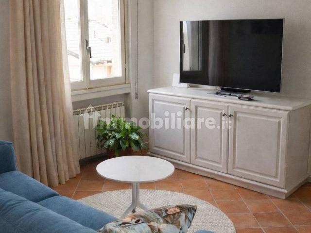 Appartamento in affitto a Erbusco, Lombardia