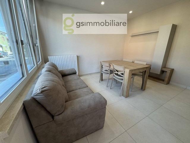 Appartamento in affitto a Puglia, Lecce