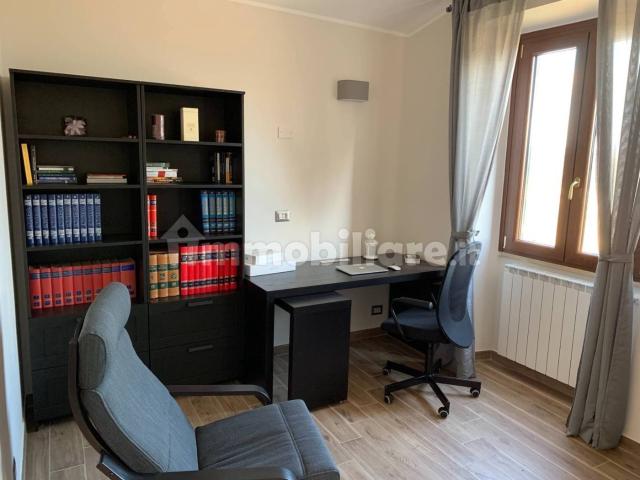 Appartamento in affitto a Puglia, Lecce