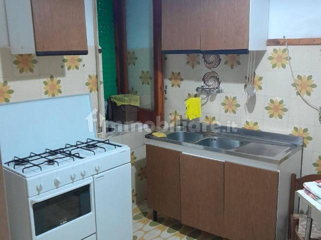 Appartamento in affitto a Puglia, Lecce