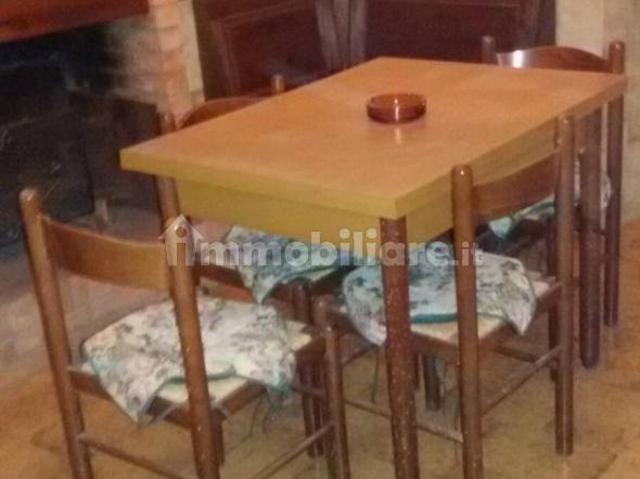 Appartamento in affitto a Puglia, Lecce