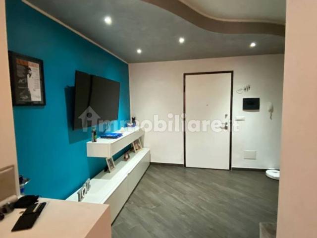 Appartamento in affitto a Puglia, Lecce