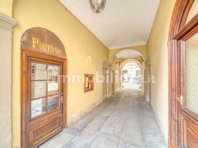 Appartamento in affitto a Puglia, Lecce