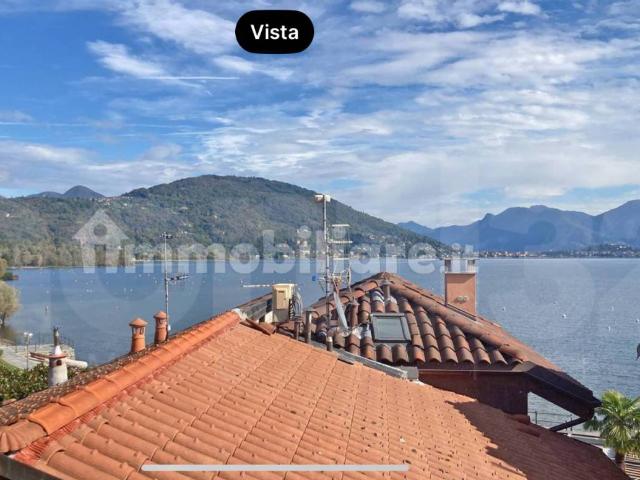 Appartamento in affitto a Piemonte, Verbano-cusio-ossola