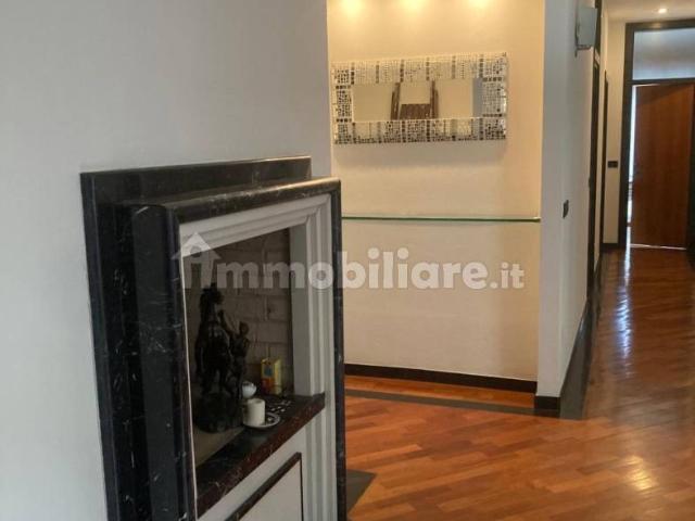 Appartamento in affitto a Meldola, Forlì-Cesena