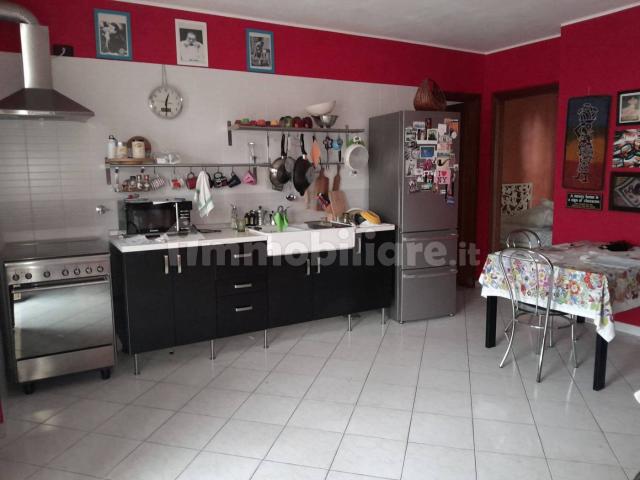 Appartamento in affitto a Puglia, Lecce