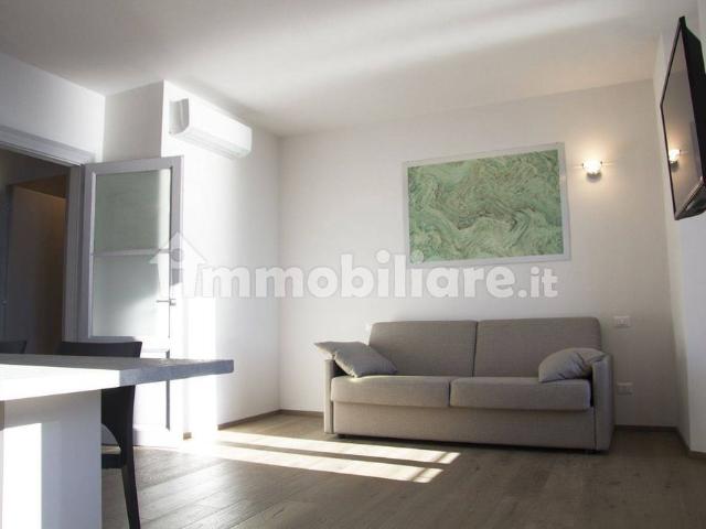 Appartamento in affitto a Piemonte, Verbano-cusio-ossola