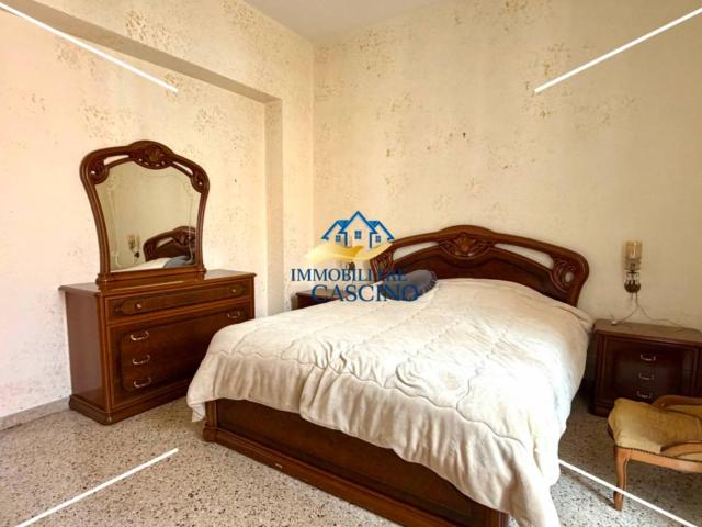 Appartamento in affitto a Puglia, Lecce