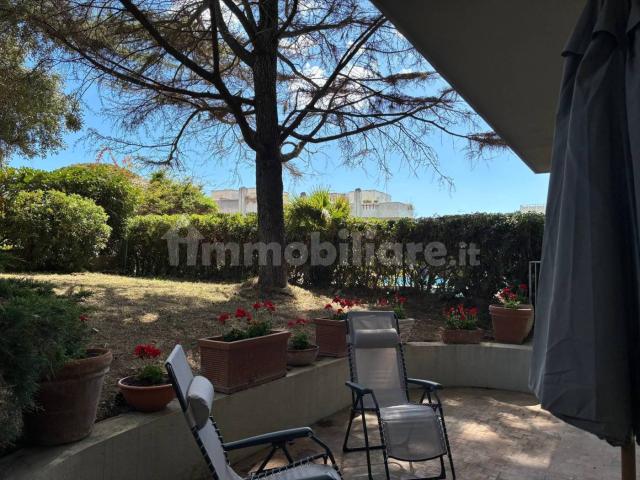 Appartamento in affitto a Puglia, Lecce